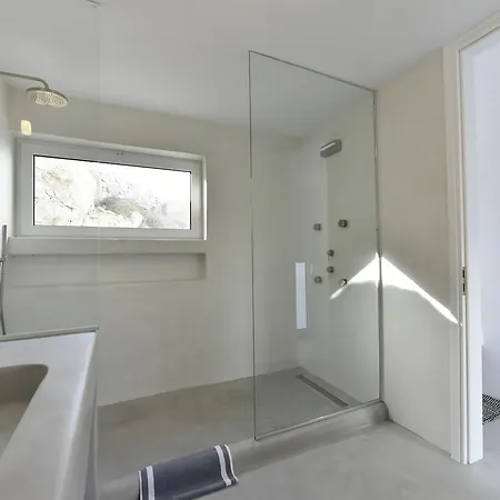 Villa Mykonos Gemm Villas